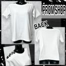 yVizV_[NXfUCJbg\[/zCg