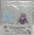 ANX^hԂONLINE Fate/Grand Order `sugar pochette5`vM܃XJTn=XJfB