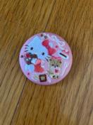 TI@n[LeB@hJʃobW@o_C@