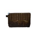 yQPpzƂ낯`R[gy}Ch~Nzt@Xi[|[`