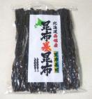 �� �k�C�����َY ���z�����z 150g ���ύ��z �^���z��