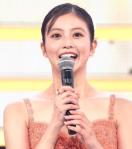 ���c�����ʐ^