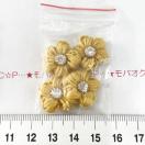 26*�n���h���C�h��K���X�r�W���[�@�Ղ����肨�ԁ@14