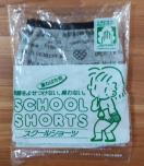 No1dunc�@�V���[�c�@150�@�K�[���Y�@�������������z��