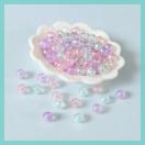 �w����50�ψꁟ�x���E���h�r�[�Y���I�[�������H�R�J���[��80������Umm���A�N����