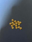 �L�@����p�[�c�@�l�C���p�[�c