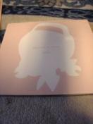 CD:akko/My Little Loverマイラバ