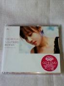 O}[Ăւ񂾋C nL~cuct