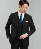 Ųïޱ۰ ذڰ ׸ݸ ƺ 3߰ /rVi