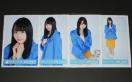 46@ʐ^SRv@㑺ЂȂ́@AEghAߑ