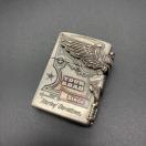  harley-davidson n[[_rbh\ ZIPPO Wb|[ A 21