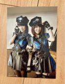 AKB48 Oc֎q@哇Dq@Tʐ^