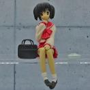 M̂݁@t@~ʂorQt^ius@gQvj