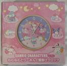 TILN^[Y ˂ނ˂ނǂ[݂ Ǌ|NbN