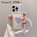 iPhone13 iPhone14 Ή  Xgbvt pXe n[gfUC J[h[ h~ fUC