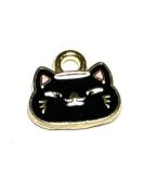 811 �������������L�̊�@1�@�˂��@�l�R�@�G�i�����`���[���@�����p�[�c