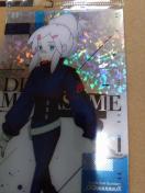 �W�[�N�A�N�X�J�[�h�@�����T��