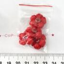 26*�n���h���C�h��K���X�r�W���[�@�Ղ����肨�ԁ@18