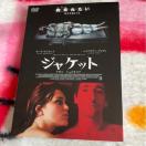 �iDVD/�m��E�T�X�y���X�j�W���P�b�g