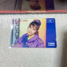 �I���J5300 ���ԗ��� '88/12 �X�L�[byJR ���g�p JR�����{