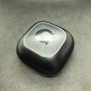  GOULER CXCz [dP[X BS-136