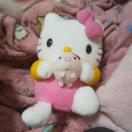 �L�e�B �Ԃ� ������