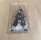 yŁzSł̐n SWW ANX^h }YY