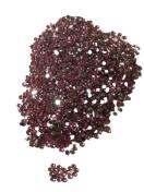 1.5mm fRpXg[ 1000 CgsN C nhCh lC LL rW[ p[c DIY H