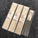  Vi MUJI Ǖi _uK NAK 4Zbg