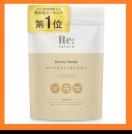 ViJ Re:naturai` }`r^~Tv ۊ e C\t{ W_ ~l 30 