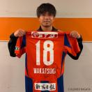 #18 ጎ aI MTC1stjtH[