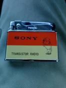 �I�C�����C�^�[  SONY  �m�x���e�B  ���a���g��  PRINCERIBBON  �\�j�[�V��  �󏭖��g�p�i