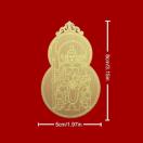 ���{�J�[�h�o����^�J�^���Ăъ񂹎׋C�����邽�߂̓`���I�肢����������