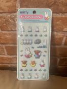 �~�b�t�B�[�@�Ղ��Ղ��V�[��