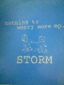 nothing to worry more ep.STORMEPR[h