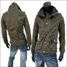 yin the atticzݽށ܉H M-65^ذׯެ