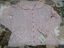 gpޕtݸڰ׳M-L