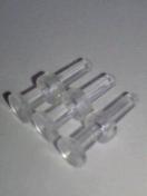 /gɂި߱p߱10Gx3A1µϹt