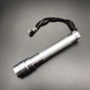  LEDIANTOR ZOOM Cg Ɩ