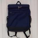 ☆chanpion☆リュック☆