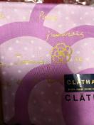 A@Vi@CLATHAS NCTX@nJ`@p[v@JA