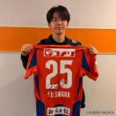 #25  tƑI MTC1stjtH[