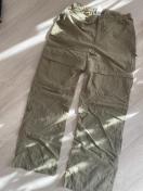 ���Ò����w���m�[�X�t�F�C�X�p���c�x�[�W���j��OK NORTH FACE��