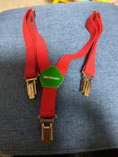 �T�X�y���_�[