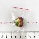 26*�A�W�A���r�[�Y�@22