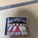 �^�����g�W���j�[�Y��is-My-Ft2