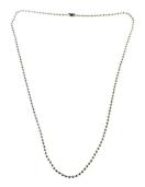 y_g {[ `F[̂ lbNX 40cm ׂ ANZT[ Vv Vo[J[ JX^ v[