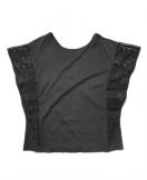 moussyϳްeڰĿTׯ(M)Vi