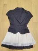 Size�l/������Ƃ����t�H�[�}��/�f�[�g�ɂ�//