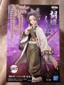 Sł̐ntBMA`Jm`Em^Ӓ̂ ZsAJ[ver.